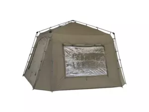 MIVARDI Přístřešek Base Camp XXL