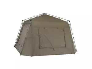 MIVARDI Přístřešek Base Camp XXL