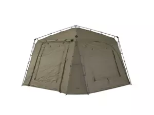 MIVARDI Přístřešek Base Camp XXL