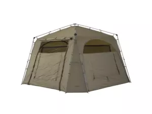 MIVARDI Přístřešek Base Camp XXL