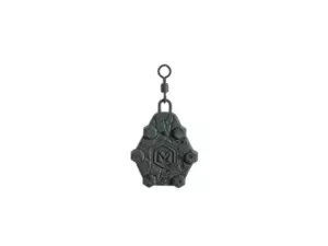 MIVARDI Olovo CamoCODE - Gripper vel. 2.00oz 56g