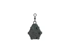 MIVARDI Olovo CamoCODE - Gripper vel. 2.00oz 56g