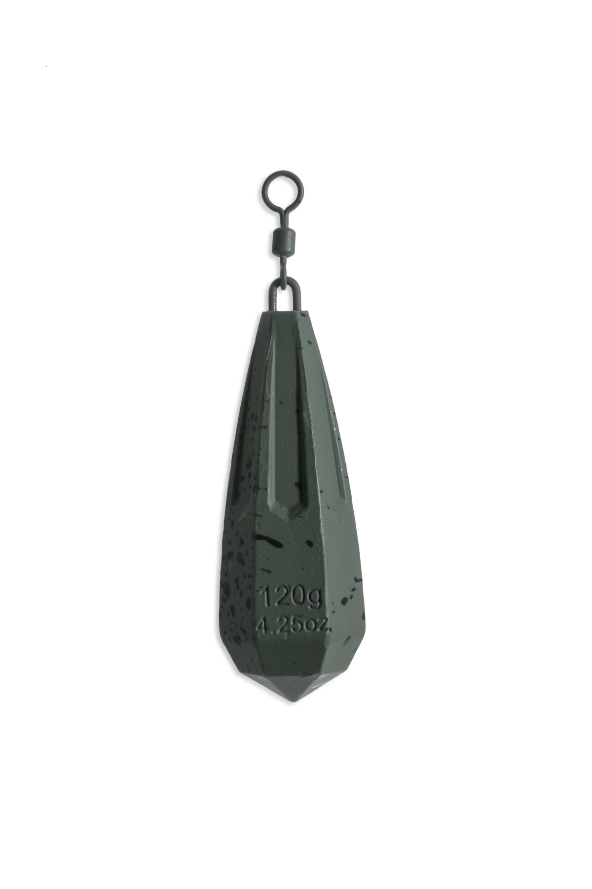 MIVARDI Olovo CamoCODE - Distance vel. 3.00oz 85g