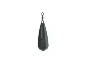 MIVARDI Olovo CamoCODE - Distance vel. 3.00oz 85g