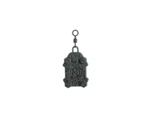 MIVARDI Olovo CamoCODE - Uni Brick 2.50oz 71g