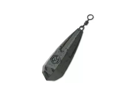 MIVARDI Olovo CamoCODE - Distance vel. 4.75oz 134g