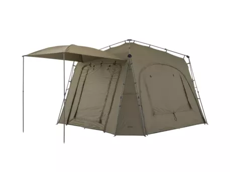 MIVARDI Přístřešek Base Camp XL