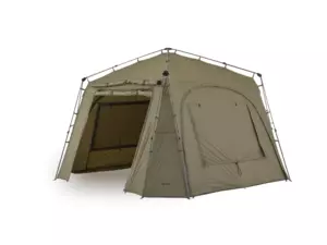 MIVARDI Přístřešek Base Camp XL