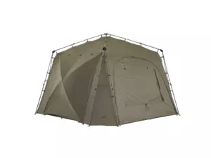 MIVARDI Přístřešek Base Camp XL