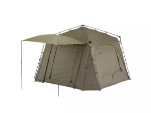 MIVARDI Přístřešek Base Camp XL