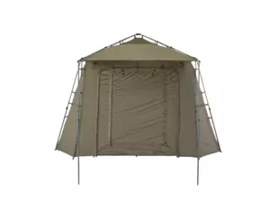 MIVARDI Přístřešek Base Camp XL