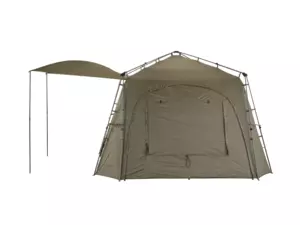 MIVARDI Přístřešek Base Camp XL