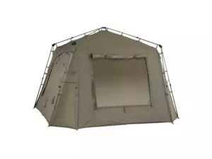 MIVARDI Přístřešek Base Camp XL
