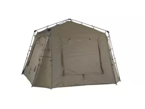 MIVARDI Přístřešek Base Camp XL