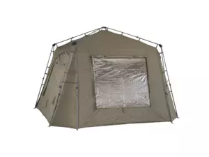 MIVARDI Přístřešek Base Camp XL