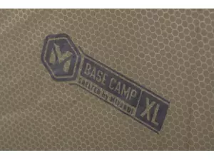 MIVARDI Přístřešek Base Camp XL