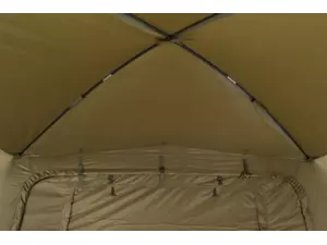 MIVARDI Přístřešek Base Camp XL