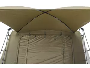 MIVARDI Přístřešek Base Camp XL