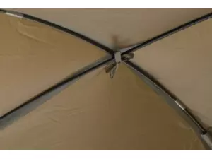 MIVARDI Přístřešek Base Camp XL