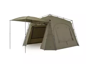MIVARDI Přístřešek Base Camp XL
