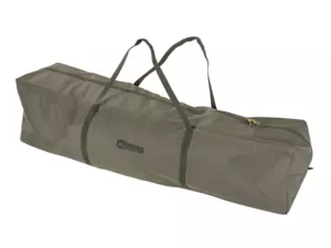 MIVARDI Přístřešek Base Camp XL