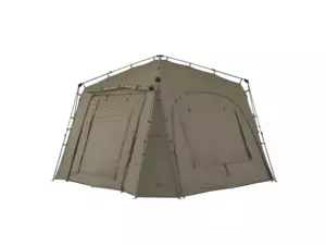 MIVARDI Přístřešek Base Camp XL