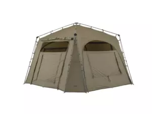 MIVARDI Přístřešek Base Camp XL
