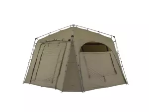 MIVARDI Přístřešek Base Camp XL