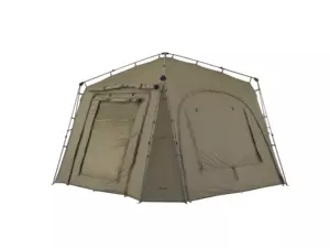 MIVARDI Přístřešek Base Camp XL