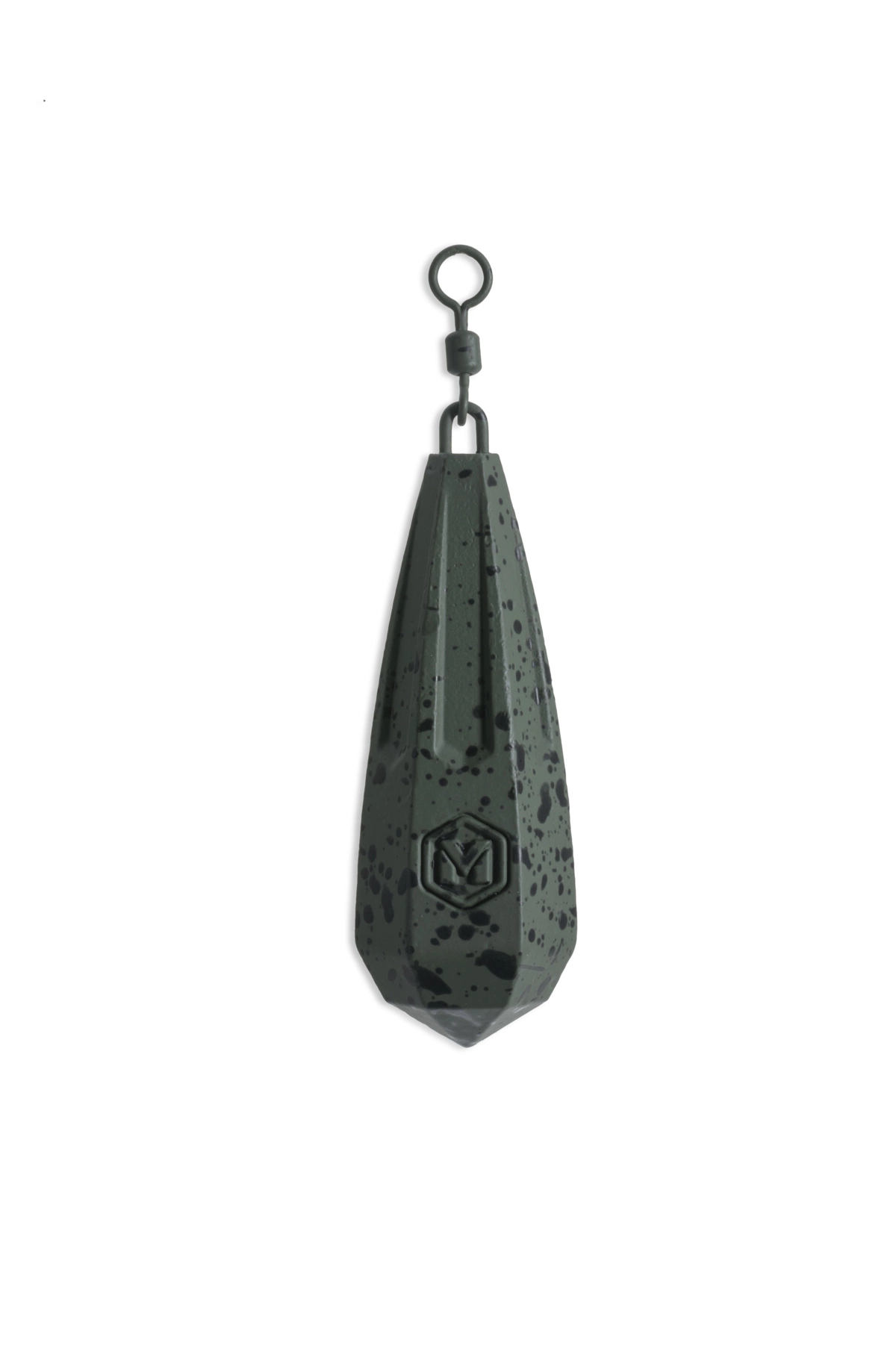 MIVARDI Olovo CamoCODE - Distance vel. 4.25oz 120g