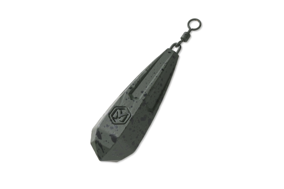 MIVARDI Olovo CamoCODE - Distance vel. 4.25oz 120g