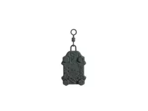 MIVARDI Olovo CamoCODE - Uni Brick 3.50oz 99g
