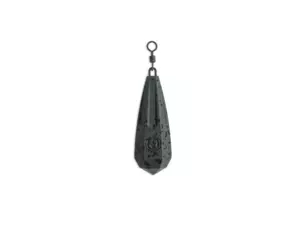 MIVARDI Olovo CamoCODE - Distance vel. 3.75oz 106g