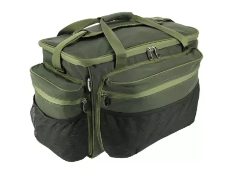 NGT Taška Compartment Carryall