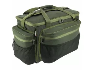 NGT Taška Compartment Carryall