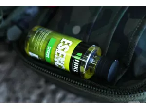 Nikl Esence Citrus 50ml