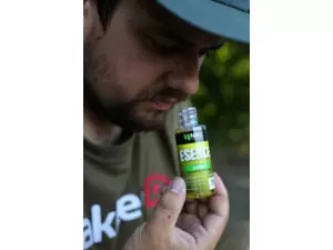 Nikl Esence Citrus 50ml