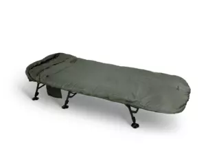 Sonik Spací pytel Bank-Tek Layerz All-Season Sleeping Bag