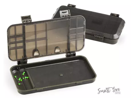ZFISH Organizér SmartBox ZFR