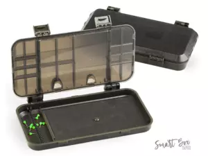 ZFISH Organizér SmartBox ZFR