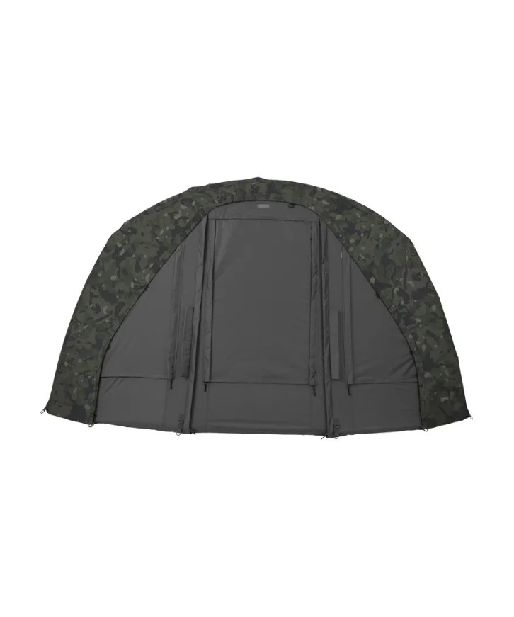Trakker Products Trakker Prodlužovací panel - Tempest RS 100 Social Cap - Camo