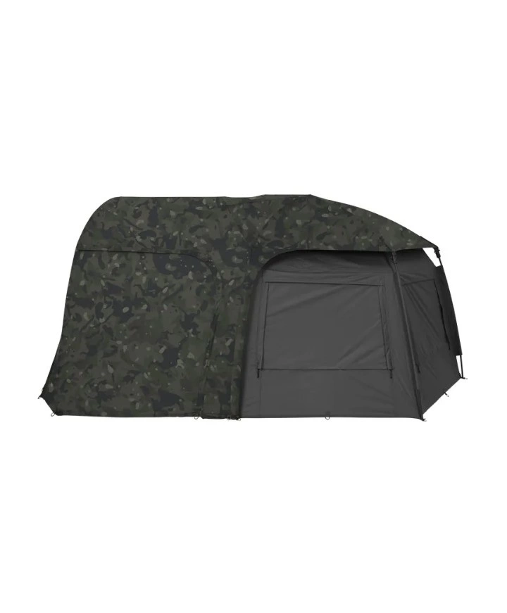 Trakker Products Trakker Prodlužovací panel - Tempest RS 100 Social Cap - Camo