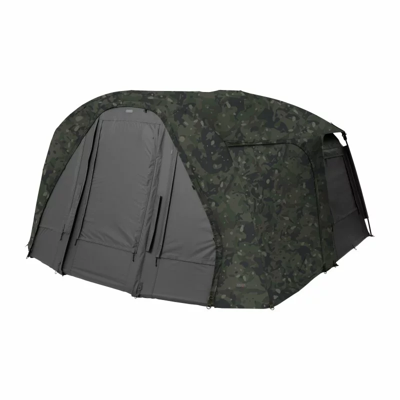 Trakker Products Trakker Prodlužovací panel - Tempest RS 100 Social Cap - Camo