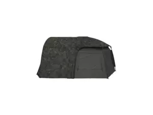Trakker Products Trakker Prodlužovací panel - Tempest RS 100 Social Cap - Camo