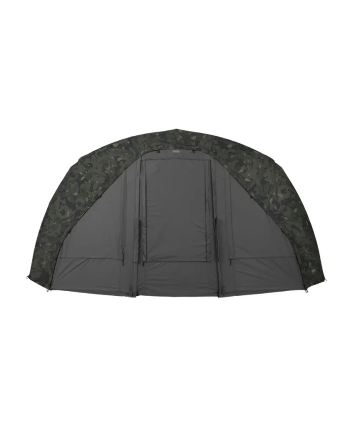 Trakker Products Trakker Prodlužovací panel - Tempest RS 150 Social Cap - Camo