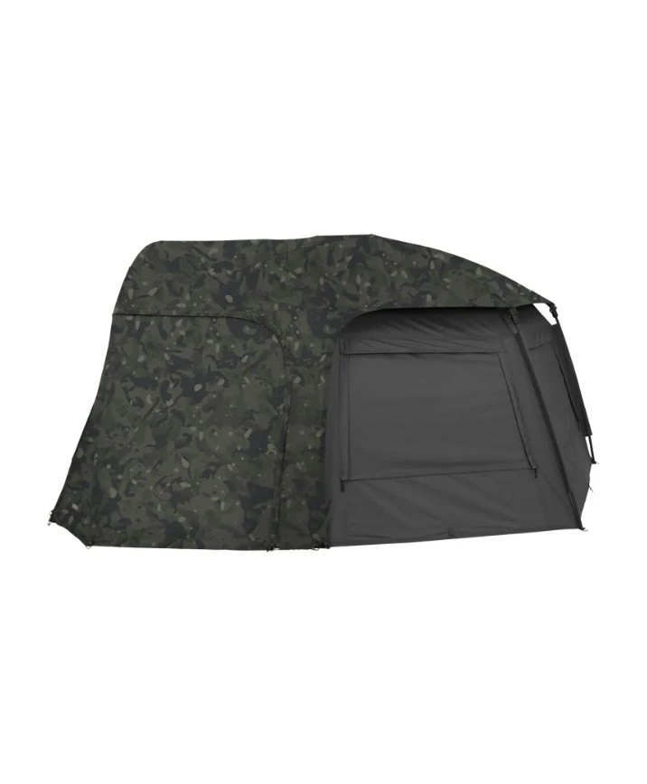 Trakker Products Trakker Prodlužovací panel - Tempest RS 150 Social Cap - Camo