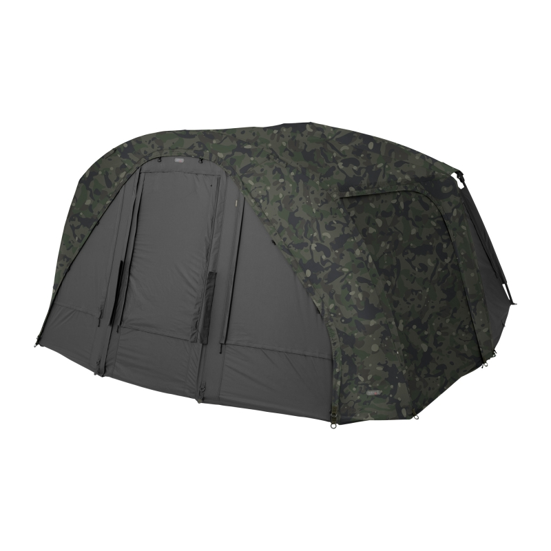 Trakker Products Trakker Prodlužovací panel - Tempest RS 150 Social Cap - Camo