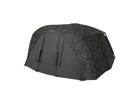 Trakker Products Trakker Prodlužovací panel - Tempest RS 150 Social Cap - Camo