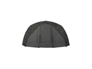 Trakker Products Trakker Prodlužovací panel - Tempest RS 150 Social Cap - Camo