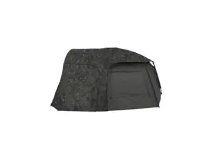 Trakker Products Trakker Prodlužovací panel - Tempest RS 150 Social Cap - Camo